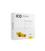 ONDILO ICO - náhradní Sůl sensor žlutý + kalibrační sada