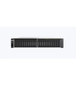 QNAP TDS-h2489FU-R2-4314-1TB (2x16C/XeonSilver4314/3,4GHz/1TBRAM/24xU.2/2xM.2/4x2,5GbE/2xSFP28/4xUSB3.2/4xPCIe/RP)
