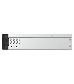 QNAP switch QSW-M7230-2X4F24T (2x100GbEQSFP28,4x25GbESFP28,24x10GbE,1xGbE)