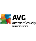 _Prodloužení AVG Internet Security Business Edition pro 11 PC na 36 měsíců online