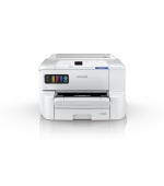 EPSON WorkForce Pro EP-C7000DW ,( A3+, 25ppm, Ethernet, Wi-Fi a Wi-Fi (Direct))