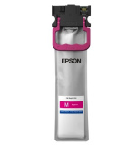EPSON WorkForce Pro EM-C810xR Magenta XL Ink (20.000 str.)