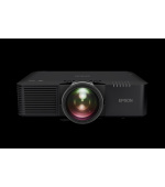EPSON projektor EB-L895U