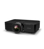 EPSON projektor EB-L795SE