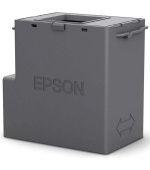 Epson Odpadní nádobka - Maintenance Box (XP-3100/XP-4100/WF-2810/WF-2830/WF-2850)