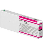 EPSON ink Singlepack Vivid Magenta T55K30N UltraChrome HDX/HD 700ml