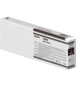 EPSON ink Singlepack Matte Black T55K80N UltraChrome HDX/HD 700ml