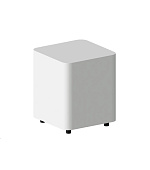 Fosi SW10 aktivní subwoofer