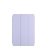APPLE Smart Folio for iPad mini (A17 Pro) - Light Violet