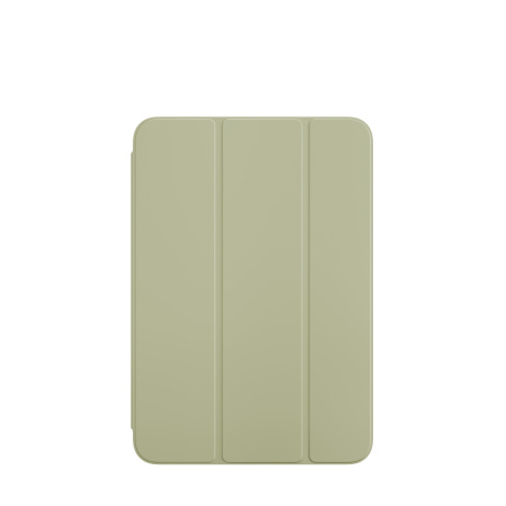 APPLE Smart Folio for iPad mini (A17 Pro) - Sage