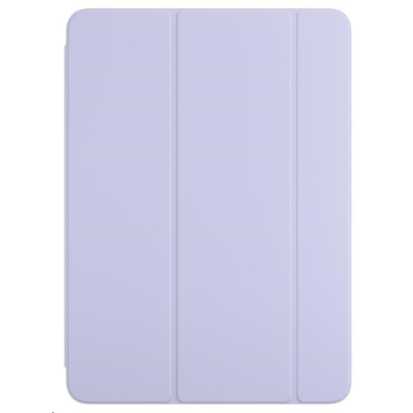 BAZAR - APPLE Smart Folio pro iPad Air 11" (2024) - Light Violet - Poškozený obal (Komplet)