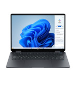 NTB HP OmniBook Ultra Flip 14-fh0356nc, Ultra 9-288V,14" 2880x1800 OLED, 32GB LPDDR5X, SSD 2TB, Win11, 2Y onsite