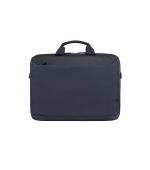 HP Everyday 16 Odyssey Gray Laptop Briefcase - brašna