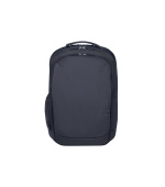 HP Everyday 16 Odyssey Gray Laptop Backpack - batoh