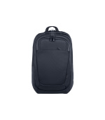 HP Travel Plus 30L 17 Backpack - batoh