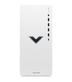 BAZAR - PC Victus by HP TG02-2020nc, i5-14400F 10 CORES, 16GB DDR4, SSD 1TB, NVIDIA RTX 3050 6GB, WLAN Wifi 6, Win11 Hom