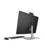 PC HP 27-cr0912nc AiO, 27" FHD,  i5-1334U, 16GB DDR4, SSD 512GB, Windows 11 Home, GamePass 3měsíce zdarma