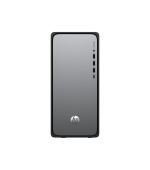 PC HP OmniDesk M02-0004nc, i7-14700, 16GB DDR5, SSD 1TB, Windows 11 Home, GamePass 3měsíce zdarma