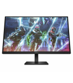 BAZAR - LCD HP OMEN 27s; 68,6 cm 27"; FHD 1920x1080; 240 Hz;1ms; 400nits;2xHDMI, DP,USB, Pivot,VESA - Poškozený obal (Ko