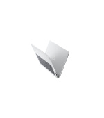 NTB HP OmniBook 5 Flip 14-fp0000nc, Core i5-1334U,14" 1920x1200, 16GB LPDDR5, SSD 512GB, Win11