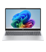 NTB HP OmniBook 3 NG 15-fn0433nc, Ryzen AI 5 330, 15.6 FHD, 24GB DDR5, SSD 512GB, AMD Radeon 840M, Win11,+ 3m GamePass