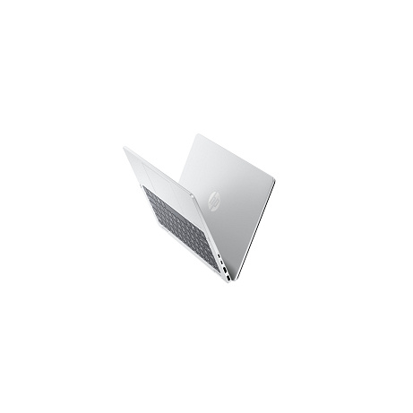 NTB HP OmniBook 5 Flip 14-fp0433nc, i5-1334U, Touch/14" 2K OLED, 16GB LPDDR5, SSD 512GB, Win11, 3m GamePass