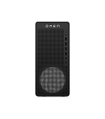 HP PC OMEN 16L TG03-0022nc, R7-8700F, 16GB DDR5, 1TB SSD, RTX 5060 8GB, Win 11 Home,3-3-0, Game Pass