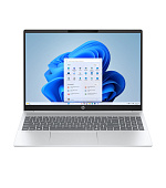 BAZAR - NTB HP OmniBook 5 16-bc1222nc, Ryzen 7-8840U, 16.0 2K 1920x1200, 16GB LPDDR5, 1TB  Win 11 - Poškozený obal