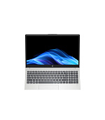 NTB HP AI PC 15-fd2000ncx, Ultra 5-225U, 15.6" FHD IPS, 16GB DDR5, SSD 512GB, Win 11, 2Y Onsite, Xbox Game Pass