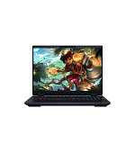 NTB HyperX OMEN 15-ga0008ncx, i9-14900HX, 15.3" 3K OLED 120Hz, 16GB DDR5, SSD 1TB, RTX 5070, Win 11, 2Y Onsite