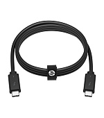 240W Thunderbolt 4 Cable