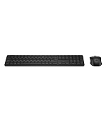 490C Multi-Device Mouse Keyboard EN