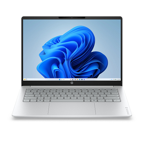 Alza spec. NTB HP OmniBook 3 14-hy0900ncx, Ryzen 5 40 (4C), 14.0 2K IPS, 8GB LPDDR5, 512GB SSD