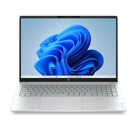 Alza spec. NTB HP OmniBook 3 16-by0901ncx, Ryzen 5 40 (4C), 16.0 2K IPS, 16GB LPDDR5, 512GB SSD