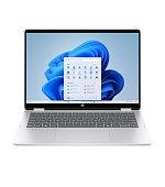 Alza spec. NTB HP OmniBook 5 Flip 14-fp0900ncx, Core 5 120U OLED (10C), Core 5 120U OLED (10C) OLED, 16GB LPDDR5X, 512GB