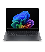 NTB HP OmniBook Ultra NG AI PC 14-kd0073ncx,Ultra 7 356H (16C) 50 NPU TOPs,50 TOPS,14.0" 3K,32GB,512GB SSD,Win11 Pro,2Y