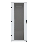 TRITON 19" rozvaděč stojanový RMA 15U 800x1200, 800kg, skleněné dveře, svařovaný, šedý