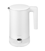 BAZAR - Xiaomi Smart Kettle 2 Pro EU - Poškozený obal (Komplet)