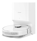 Dreame D10 Plus Gen2