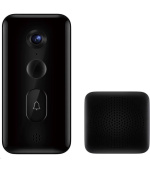 AQARA Doorbell G4