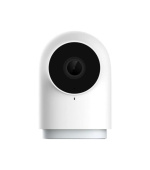 AQARA Hub G2H Pro camera