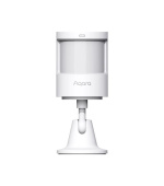 AQARA Motion and Light Sensor P2