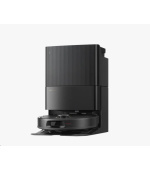 Roborock Qrevo 5AE Black