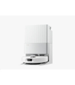 Roborock Qrevo 5AE White