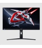 Xiaomi Mini LED Gaming Monitor G Pro 27i EU