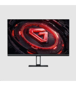 Xiaomi Gaming Monitor G24i EU