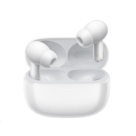 Xiaomi Redmi Buds 6 Pro Glacier White