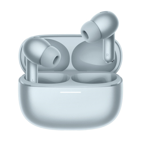 Xiaomi Redmi Buds 8 Pro Blue