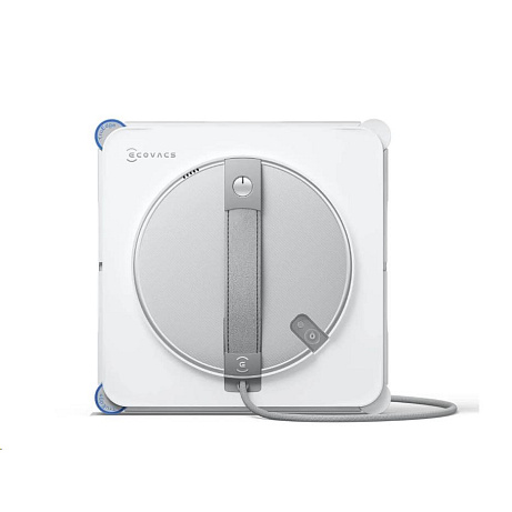 Ecovacs Winbot W2S robotický čistič oken bílý