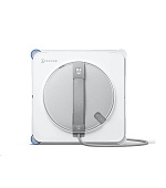 Ecovacs Winbot W2S robotický čistič oken bílý